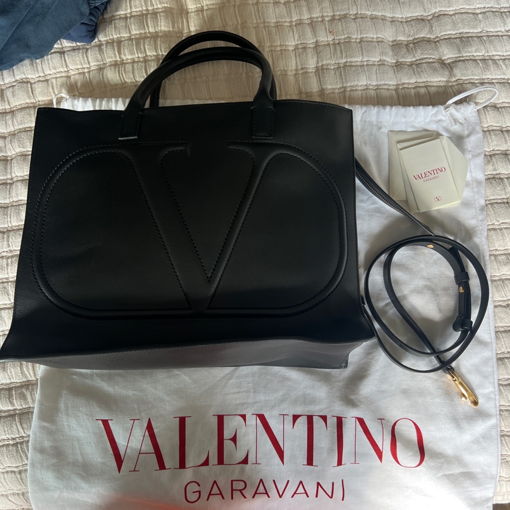 Valentino Bag